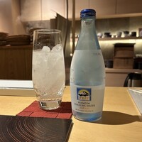 玄水 - 