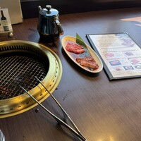 天壇  祇園本店 - 