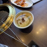 天壇  祇園本店 - 