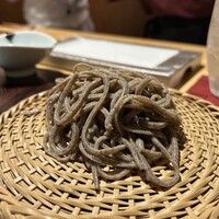 玄水 - 