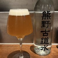 やきとり 嶋家 - 