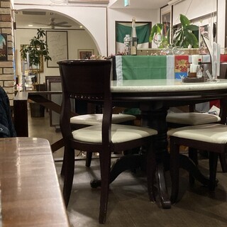 ボーネージュ_2