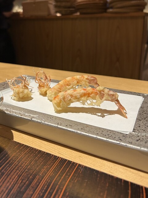 希少なお蕎麦ランチ』by c5eeds : 玄水 - 栄/そば | 食べログ