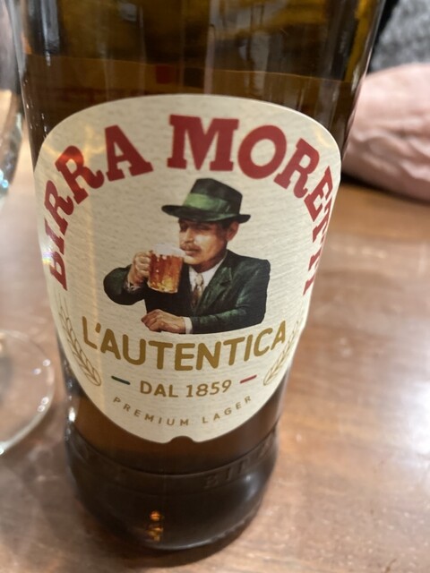 ボーネージュ（BEAU-NEIGE） - 能代（イタリアン）の写真