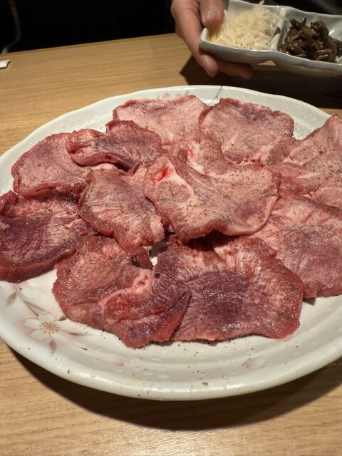 Heiwa En Shiroishi Ten photo 4