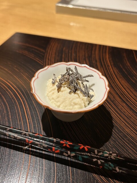 希少なお蕎麦ランチ』by c5eeds : 玄水 - 栄/そば | 食べログ