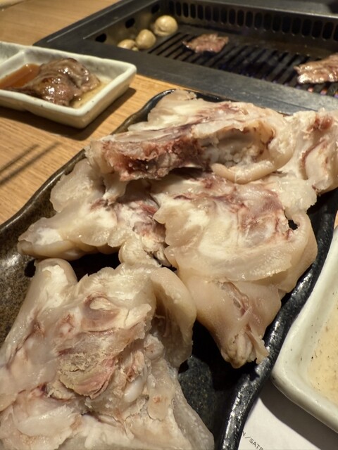 Heiwa En Shiroishi Ten photo 5