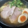 究極ジェイズラーメン