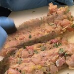 萬屋 おかげさん - 