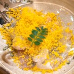 萬屋 おかげさん - 