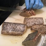 萬屋 おかげさん - 