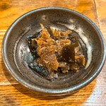 萬屋 おかげさん - 