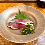 萬屋 おかげさん - 