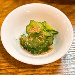 萬屋 おかげさん - 