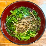 萬屋 おかげさん - 