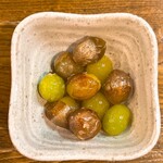 萬屋 おかげさん - 