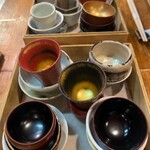 萬屋 おかげさん - 