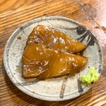 萬屋 おかげさん - 