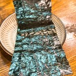 萬屋 おかげさん - 