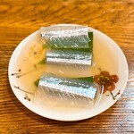 萬屋 おかげさん - 