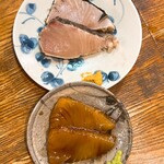 萬屋 おかげさん - 