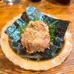 萬屋 おかげさん - 