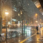 萬屋 おかげさん - 