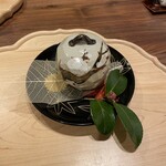 日本料理 九岳 - 