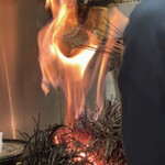 萬屋 おかげさん - 