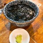 萬屋 おかげさん - 