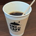 ニューデイズ - ドリンク写真: