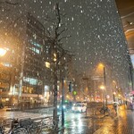 萬屋 おかげさん - 