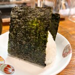 萬屋 おかげさん - 