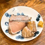 萬屋 おかげさん - 