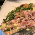 萬屋 おかげさん - 