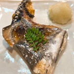 萬屋 おかげさん - 