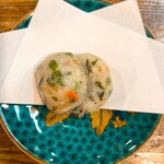 萬屋 おかげさん - 