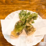 萬屋 おかげさん - 