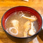 萬屋 おかげさん - 