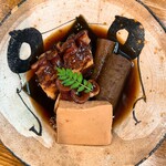 萬屋 おかげさん - 