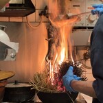 萬屋 おかげさん - 