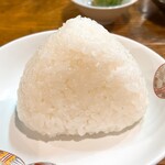 萬屋 おかげさん - 