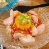 島料理 海響