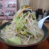 ラーメン まるとも