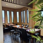 肉究亭 かぐや - 