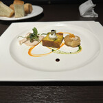 IL PINOLO SKY TERRACE 横浜 - 