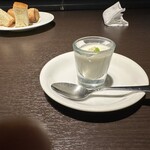 IL PINOLO SKY TERRACE 横浜 - 