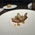 IL PINOLO SKY TERRACE 横浜 - 