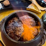 肉究亭 かぐや - 