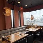 肉究亭 かぐや - 